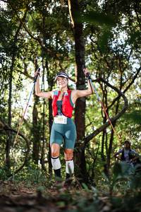 BIB: 
                            <button type="button" onclick="openModal(22781792)" class="btn btn-primary btn-sm float-right btn-popup" data-toggle="modal" data-target=".modal-high-quality">
                        <i class="fas fa-shopping-cart"></i> Add to Cart
                    </button>
                                            <button type="button" onclick="isThisMe(22781792, true)" class="btn btn-success btn-sm float-right btn-popup btn-isme hidden" data-toggle="tooltip" data-placement="bottom" title="นี่คือรูปของคุณใช่ไหม คลิกที่นี่เพื่อเอาเข้าอัลบั้ม">
                        <i class="fas fa-plus"></i> Add to album
                    </button>
                    <button type="button" onclick="isThisMe(22781792, false)" class="btn btn-warning btn-sm float-right btn-popup btn-isnotme hidden">
                        <i class="fas fa-ban"></i> Remove from album
                    </button>