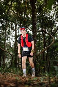 BIB: 222
                            <button type="button" onclick="openModal(22784374)" class="btn btn-primary btn-sm float-right btn-popup" data-toggle="modal" data-target=".modal-high-quality">
                        <i class="fas fa-shopping-cart"></i> Add to Cart
                    </button>
                                            <button type="button" onclick="isThisMe(22784374, true)" class="btn btn-success btn-sm float-right btn-popup btn-isme hidden" data-toggle="tooltip" data-placement="bottom" title="นี่คือรูปของคุณใช่ไหม คลิกที่นี่เพื่อเอาเข้าอัลบั้ม">
                        <i class="fas fa-plus"></i> Add to album
                    </button>
                    <button type="button" onclick="isThisMe(22784374, false)" class="btn btn-warning btn-sm float-right btn-popup btn-isnotme hidden">
                        <i class="fas fa-ban"></i> Remove from album
                    </button>