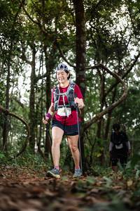 BIB: 
                            <button type="button" onclick="openModal(22784130)" class="btn btn-primary btn-sm float-right btn-popup" data-toggle="modal" data-target=".modal-high-quality">
                        <i class="fas fa-shopping-cart"></i> Add to Cart
                    </button>
                                            <button type="button" onclick="isThisMe(22784130, true)" class="btn btn-success btn-sm float-right btn-popup btn-isme hidden" data-toggle="tooltip" data-placement="bottom" title="นี่คือรูปของคุณใช่ไหม คลิกที่นี่เพื่อเอาเข้าอัลบั้ม">
                        <i class="fas fa-plus"></i> Add to album
                    </button>
                    <button type="button" onclick="isThisMe(22784130, false)" class="btn btn-warning btn-sm float-right btn-popup btn-isnotme hidden">
                        <i class="fas fa-ban"></i> Remove from album
                    </button>