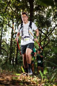 BIB: 2885
                            <button type="button" onclick="openModal(22782988)" class="btn btn-primary btn-sm float-right btn-popup" data-toggle="modal" data-target=".modal-high-quality">
                        <i class="fas fa-shopping-cart"></i> Add to Cart
                    </button>
                                            <button type="button" onclick="isThisMe(22782988, true)" class="btn btn-success btn-sm float-right btn-popup btn-isme hidden" data-toggle="tooltip" data-placement="bottom" title="นี่คือรูปของคุณใช่ไหม คลิกที่นี่เพื่อเอาเข้าอัลบั้ม">
                        <i class="fas fa-plus"></i> Add to album
                    </button>
                    <button type="button" onclick="isThisMe(22782988, false)" class="btn btn-warning btn-sm float-right btn-popup btn-isnotme hidden">
                        <i class="fas fa-ban"></i> Remove from album
                    </button>