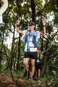 BIB: 28012
                            <button type="button" onclick="openModal(22783579)" class="btn btn-primary btn-sm float-right btn-popup" data-toggle="modal" data-target=".modal-high-quality">
                        <i class="fas fa-shopping-cart"></i> Add to Cart
                    </button>
                                            <button type="button" onclick="isThisMe(22783579, true)" class="btn btn-success btn-sm float-right btn-popup btn-isme hidden" data-toggle="tooltip" data-placement="bottom" title="นี่คือรูปของคุณใช่ไหม คลิกที่นี่เพื่อเอาเข้าอัลบั้ม">
                        <i class="fas fa-plus"></i> Add to album
                    </button>
                    <button type="button" onclick="isThisMe(22783579, false)" class="btn btn-warning btn-sm float-right btn-popup btn-isnotme hidden">
                        <i class="fas fa-ban"></i> Remove from album
                    </button>