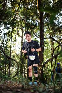 BIB: 8945
                            <button type="button" onclick="openModal(22782131)" class="btn btn-primary btn-sm float-right btn-popup" data-toggle="modal" data-target=".modal-high-quality">
                        <i class="fas fa-shopping-cart"></i> Add to Cart
                    </button>
                                            <button type="button" onclick="isThisMe(22782131, true)" class="btn btn-success btn-sm float-right btn-popup btn-isme hidden" data-toggle="tooltip" data-placement="bottom" title="นี่คือรูปของคุณใช่ไหม คลิกที่นี่เพื่อเอาเข้าอัลบั้ม">
                        <i class="fas fa-plus"></i> Add to album
                    </button>
                    <button type="button" onclick="isThisMe(22782131, false)" class="btn btn-warning btn-sm float-right btn-popup btn-isnotme hidden">
                        <i class="fas fa-ban"></i> Remove from album
                    </button>