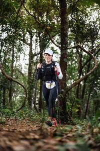 BIB: 
                            <button type="button" onclick="openModal(22784072)" class="btn btn-primary btn-sm float-right btn-popup" data-toggle="modal" data-target=".modal-high-quality">
                        <i class="fas fa-shopping-cart"></i> Add to Cart
                    </button>
                                            <button type="button" onclick="isThisMe(22784072, true)" class="btn btn-success btn-sm float-right btn-popup btn-isme hidden" data-toggle="tooltip" data-placement="bottom" title="นี่คือรูปของคุณใช่ไหม คลิกที่นี่เพื่อเอาเข้าอัลบั้ม">
                        <i class="fas fa-plus"></i> Add to album
                    </button>
                    <button type="button" onclick="isThisMe(22784072, false)" class="btn btn-warning btn-sm float-right btn-popup btn-isnotme hidden">
                        <i class="fas fa-ban"></i> Remove from album
                    </button>