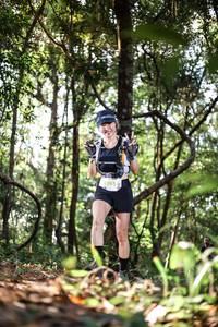 BIB: 5610
                            <button type="button" onclick="openModal(22782736)" class="btn btn-primary btn-sm float-right btn-popup" data-toggle="modal" data-target=".modal-high-quality">
                        <i class="fas fa-shopping-cart"></i> Add to Cart
                    </button>
                                            <button type="button" onclick="isThisMe(22782736, true)" class="btn btn-success btn-sm float-right btn-popup btn-isme hidden" data-toggle="tooltip" data-placement="bottom" title="นี่คือรูปของคุณใช่ไหม คลิกที่นี่เพื่อเอาเข้าอัลบั้ม">
                        <i class="fas fa-plus"></i> Add to album
                    </button>
                    <button type="button" onclick="isThisMe(22782736, false)" class="btn btn-warning btn-sm float-right btn-popup btn-isnotme hidden">
                        <i class="fas fa-ban"></i> Remove from album
                    </button>