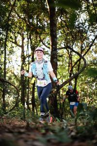 BIB: 1271
                            <button type="button" onclick="openModal(22781889)" class="btn btn-primary btn-sm float-right btn-popup" data-toggle="modal" data-target=".modal-high-quality">
                        <i class="fas fa-shopping-cart"></i> Add to Cart
                    </button>
                                            <button type="button" onclick="isThisMe(22781889, true)" class="btn btn-success btn-sm float-right btn-popup btn-isme hidden" data-toggle="tooltip" data-placement="bottom" title="นี่คือรูปของคุณใช่ไหม คลิกที่นี่เพื่อเอาเข้าอัลบั้ม">
                        <i class="fas fa-plus"></i> Add to album
                    </button>
                    <button type="button" onclick="isThisMe(22781889, false)" class="btn btn-warning btn-sm float-right btn-popup btn-isnotme hidden">
                        <i class="fas fa-ban"></i> Remove from album
                    </button>