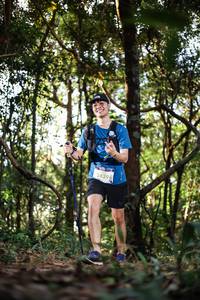 BIB: 2439
                            <button type="button" onclick="openModal(22781667)" class="btn btn-primary btn-sm float-right btn-popup" data-toggle="modal" data-target=".modal-high-quality">
                        <i class="fas fa-shopping-cart"></i> Add to Cart
                    </button>
                                            <button type="button" onclick="isThisMe(22781667, true)" class="btn btn-success btn-sm float-right btn-popup btn-isme hidden" data-toggle="tooltip" data-placement="bottom" title="นี่คือรูปของคุณใช่ไหม คลิกที่นี่เพื่อเอาเข้าอัลบั้ม">
                        <i class="fas fa-plus"></i> Add to album
                    </button>
                    <button type="button" onclick="isThisMe(22781667, false)" class="btn btn-warning btn-sm float-right btn-popup btn-isnotme hidden">
                        <i class="fas fa-ban"></i> Remove from album
                    </button>