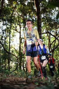 BIB: 249
                            <button type="button" onclick="openModal(22782202)" class="btn btn-primary btn-sm float-right btn-popup" data-toggle="modal" data-target=".modal-high-quality">
                        <i class="fas fa-shopping-cart"></i> Add to Cart
                    </button>
                                            <button type="button" onclick="isThisMe(22782202, true)" class="btn btn-success btn-sm float-right btn-popup btn-isme hidden" data-toggle="tooltip" data-placement="bottom" title="นี่คือรูปของคุณใช่ไหม คลิกที่นี่เพื่อเอาเข้าอัลบั้ม">
                        <i class="fas fa-plus"></i> Add to album
                    </button>
                    <button type="button" onclick="isThisMe(22782202, false)" class="btn btn-warning btn-sm float-right btn-popup btn-isnotme hidden">
                        <i class="fas fa-ban"></i> Remove from album
                    </button>