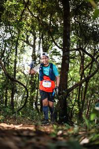 BIB: 
                            <button type="button" onclick="openModal(22783122)" class="btn btn-primary btn-sm float-right btn-popup" data-toggle="modal" data-target=".modal-high-quality">
                        <i class="fas fa-shopping-cart"></i> Add to Cart
                    </button>
                                            <button type="button" onclick="isThisMe(22783122, true)" class="btn btn-success btn-sm float-right btn-popup btn-isme hidden" data-toggle="tooltip" data-placement="bottom" title="นี่คือรูปของคุณใช่ไหม คลิกที่นี่เพื่อเอาเข้าอัลบั้ม">
                        <i class="fas fa-plus"></i> Add to album
                    </button>
                    <button type="button" onclick="isThisMe(22783122, false)" class="btn btn-warning btn-sm float-right btn-popup btn-isnotme hidden">
                        <i class="fas fa-ban"></i> Remove from album
                    </button>