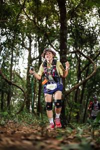 BIB: 3021
                            <button type="button" onclick="openModal(22783563)" class="btn btn-primary btn-sm float-right btn-popup" data-toggle="modal" data-target=".modal-high-quality">
                        <i class="fas fa-shopping-cart"></i> Add to Cart
                    </button>
                                            <button type="button" onclick="isThisMe(22783563, true)" class="btn btn-success btn-sm float-right btn-popup btn-isme hidden" data-toggle="tooltip" data-placement="bottom" title="นี่คือรูปของคุณใช่ไหม คลิกที่นี่เพื่อเอาเข้าอัลบั้ม">
                        <i class="fas fa-plus"></i> Add to album
                    </button>
                    <button type="button" onclick="isThisMe(22783563, false)" class="btn btn-warning btn-sm float-right btn-popup btn-isnotme hidden">
                        <i class="fas fa-ban"></i> Remove from album
                    </button>