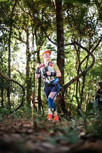 BIB: 
                            <button type="button" onclick="openModal(22782433)" class="btn btn-primary btn-sm float-right btn-popup" data-toggle="modal" data-target=".modal-high-quality">
                        <i class="fas fa-shopping-cart"></i> Add to Cart
                    </button>
                                            <button type="button" onclick="isThisMe(22782433, true)" class="btn btn-success btn-sm float-right btn-popup btn-isme hidden" data-toggle="tooltip" data-placement="bottom" title="นี่คือรูปของคุณใช่ไหม คลิกที่นี่เพื่อเอาเข้าอัลบั้ม">
                        <i class="fas fa-plus"></i> Add to album
                    </button>
                    <button type="button" onclick="isThisMe(22782433, false)" class="btn btn-warning btn-sm float-right btn-popup btn-isnotme hidden">
                        <i class="fas fa-ban"></i> Remove from album
                    </button>