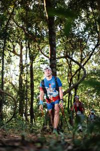 BIB: 
                            <button type="button" onclick="openModal(22781786)" class="btn btn-primary btn-sm float-right btn-popup" data-toggle="modal" data-target=".modal-high-quality">
                        <i class="fas fa-shopping-cart"></i> Add to Cart
                    </button>
                                            <button type="button" onclick="isThisMe(22781786, true)" class="btn btn-success btn-sm float-right btn-popup btn-isme hidden" data-toggle="tooltip" data-placement="bottom" title="นี่คือรูปของคุณใช่ไหม คลิกที่นี่เพื่อเอาเข้าอัลบั้ม">
                        <i class="fas fa-plus"></i> Add to album
                    </button>
                    <button type="button" onclick="isThisMe(22781786, false)" class="btn btn-warning btn-sm float-right btn-popup btn-isnotme hidden">
                        <i class="fas fa-ban"></i> Remove from album
                    </button>