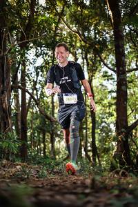 BIB: 2409
                            <button type="button" onclick="openModal(22782381)" class="btn btn-primary btn-sm float-right btn-popup" data-toggle="modal" data-target=".modal-high-quality">
                        <i class="fas fa-shopping-cart"></i> Add to Cart
                    </button>
                                            <button type="button" onclick="isThisMe(22782381, true)" class="btn btn-success btn-sm float-right btn-popup btn-isme hidden" data-toggle="tooltip" data-placement="bottom" title="นี่คือรูปของคุณใช่ไหม คลิกที่นี่เพื่อเอาเข้าอัลบั้ม">
                        <i class="fas fa-plus"></i> Add to album
                    </button>
                    <button type="button" onclick="isThisMe(22782381, false)" class="btn btn-warning btn-sm float-right btn-popup btn-isnotme hidden">
                        <i class="fas fa-ban"></i> Remove from album
                    </button>