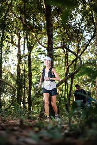 BIB: 
                            <button type="button" onclick="openModal(22781722)" class="btn btn-primary btn-sm float-right btn-popup" data-toggle="modal" data-target=".modal-high-quality">
                        <i class="fas fa-shopping-cart"></i> Add to Cart
                    </button>
                                            <button type="button" onclick="isThisMe(22781722, true)" class="btn btn-success btn-sm float-right btn-popup btn-isme hidden" data-toggle="tooltip" data-placement="bottom" title="นี่คือรูปของคุณใช่ไหม คลิกที่นี่เพื่อเอาเข้าอัลบั้ม">
                        <i class="fas fa-plus"></i> Add to album
                    </button>
                    <button type="button" onclick="isThisMe(22781722, false)" class="btn btn-warning btn-sm float-right btn-popup btn-isnotme hidden">
                        <i class="fas fa-ban"></i> Remove from album
                    </button>