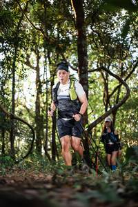 BIB: 
                            <button type="button" onclick="openModal(22782181)" class="btn btn-primary btn-sm float-right btn-popup" data-toggle="modal" data-target=".modal-high-quality">
                        <i class="fas fa-shopping-cart"></i> Add to Cart
                    </button>
                                            <button type="button" onclick="isThisMe(22782181, true)" class="btn btn-success btn-sm float-right btn-popup btn-isme hidden" data-toggle="tooltip" data-placement="bottom" title="นี่คือรูปของคุณใช่ไหม คลิกที่นี่เพื่อเอาเข้าอัลบั้ม">
                        <i class="fas fa-plus"></i> Add to album
                    </button>
                    <button type="button" onclick="isThisMe(22782181, false)" class="btn btn-warning btn-sm float-right btn-popup btn-isnotme hidden">
                        <i class="fas fa-ban"></i> Remove from album
                    </button>