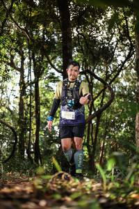 BIB: 
                            <button type="button" onclick="openModal(22782934)" class="btn btn-primary btn-sm float-right btn-popup" data-toggle="modal" data-target=".modal-high-quality">
                        <i class="fas fa-shopping-cart"></i> Add to Cart
                    </button>
                                            <button type="button" onclick="isThisMe(22782934, true)" class="btn btn-success btn-sm float-right btn-popup btn-isme hidden" data-toggle="tooltip" data-placement="bottom" title="นี่คือรูปของคุณใช่ไหม คลิกที่นี่เพื่อเอาเข้าอัลบั้ม">
                        <i class="fas fa-plus"></i> Add to album
                    </button>
                    <button type="button" onclick="isThisMe(22782934, false)" class="btn btn-warning btn-sm float-right btn-popup btn-isnotme hidden">
                        <i class="fas fa-ban"></i> Remove from album
                    </button>