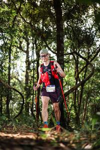 BIB: 3245
                            <button type="button" onclick="openModal(22783109)" class="btn btn-primary btn-sm float-right btn-popup" data-toggle="modal" data-target=".modal-high-quality">
                        <i class="fas fa-shopping-cart"></i> Add to Cart
                    </button>
                                            <button type="button" onclick="isThisMe(22783109, true)" class="btn btn-success btn-sm float-right btn-popup btn-isme hidden" data-toggle="tooltip" data-placement="bottom" title="นี่คือรูปของคุณใช่ไหม คลิกที่นี่เพื่อเอาเข้าอัลบั้ม">
                        <i class="fas fa-plus"></i> Add to album
                    </button>
                    <button type="button" onclick="isThisMe(22783109, false)" class="btn btn-warning btn-sm float-right btn-popup btn-isnotme hidden">
                        <i class="fas fa-ban"></i> Remove from album
                    </button>