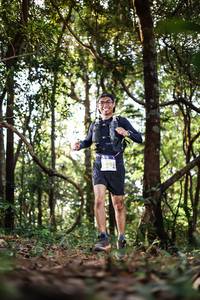 BIB: 190
                            <button type="button" onclick="openModal(22782566)" class="btn btn-primary btn-sm float-right btn-popup" data-toggle="modal" data-target=".modal-high-quality">
                        <i class="fas fa-shopping-cart"></i> Add to Cart
                    </button>
                                            <button type="button" onclick="isThisMe(22782566, true)" class="btn btn-success btn-sm float-right btn-popup btn-isme hidden" data-toggle="tooltip" data-placement="bottom" title="นี่คือรูปของคุณใช่ไหม คลิกที่นี่เพื่อเอาเข้าอัลบั้ม">
                        <i class="fas fa-plus"></i> Add to album
                    </button>
                    <button type="button" onclick="isThisMe(22782566, false)" class="btn btn-warning btn-sm float-right btn-popup btn-isnotme hidden">
                        <i class="fas fa-ban"></i> Remove from album
                    </button>