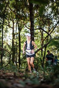 BIB: 
                            <button type="button" onclick="openModal(22781724)" class="btn btn-primary btn-sm float-right btn-popup" data-toggle="modal" data-target=".modal-high-quality">
                        <i class="fas fa-shopping-cart"></i> Add to Cart
                    </button>
                                            <button type="button" onclick="isThisMe(22781724, true)" class="btn btn-success btn-sm float-right btn-popup btn-isme hidden" data-toggle="tooltip" data-placement="bottom" title="นี่คือรูปของคุณใช่ไหม คลิกที่นี่เพื่อเอาเข้าอัลบั้ม">
                        <i class="fas fa-plus"></i> Add to album
                    </button>
                    <button type="button" onclick="isThisMe(22781724, false)" class="btn btn-warning btn-sm float-right btn-popup btn-isnotme hidden">
                        <i class="fas fa-ban"></i> Remove from album
                    </button>