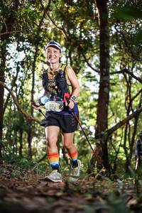 BIB: 3038
                            <button type="button" onclick="openModal(22782502)" class="btn btn-primary btn-sm float-right btn-popup" data-toggle="modal" data-target=".modal-high-quality">
                        <i class="fas fa-shopping-cart"></i> Add to Cart
                    </button>
                                            <button type="button" onclick="isThisMe(22782502, true)" class="btn btn-success btn-sm float-right btn-popup btn-isme hidden" data-toggle="tooltip" data-placement="bottom" title="นี่คือรูปของคุณใช่ไหม คลิกที่นี่เพื่อเอาเข้าอัลบั้ม">
                        <i class="fas fa-plus"></i> Add to album
                    </button>
                    <button type="button" onclick="isThisMe(22782502, false)" class="btn btn-warning btn-sm float-right btn-popup btn-isnotme hidden">
                        <i class="fas fa-ban"></i> Remove from album
                    </button>