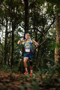 BIB: 2539
                            <button type="button" onclick="openModal(22783812)" class="btn btn-primary btn-sm float-right btn-popup" data-toggle="modal" data-target=".modal-high-quality">
                        <i class="fas fa-shopping-cart"></i> Add to Cart
                    </button>
                                            <button type="button" onclick="isThisMe(22783812, true)" class="btn btn-success btn-sm float-right btn-popup btn-isme hidden" data-toggle="tooltip" data-placement="bottom" title="นี่คือรูปของคุณใช่ไหม คลิกที่นี่เพื่อเอาเข้าอัลบั้ม">
                        <i class="fas fa-plus"></i> Add to album
                    </button>
                    <button type="button" onclick="isThisMe(22783812, false)" class="btn btn-warning btn-sm float-right btn-popup btn-isnotme hidden">
                        <i class="fas fa-ban"></i> Remove from album
                    </button>