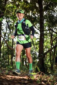 BIB: 2557
                            <button type="button" onclick="openModal(22783090)" class="btn btn-primary btn-sm float-right btn-popup" data-toggle="modal" data-target=".modal-high-quality">
                        <i class="fas fa-shopping-cart"></i> Add to Cart
                    </button>
                                            <button type="button" onclick="isThisMe(22783090, true)" class="btn btn-success btn-sm float-right btn-popup btn-isme hidden" data-toggle="tooltip" data-placement="bottom" title="นี่คือรูปของคุณใช่ไหม คลิกที่นี่เพื่อเอาเข้าอัลบั้ม">
                        <i class="fas fa-plus"></i> Add to album
                    </button>
                    <button type="button" onclick="isThisMe(22783090, false)" class="btn btn-warning btn-sm float-right btn-popup btn-isnotme hidden">
                        <i class="fas fa-ban"></i> Remove from album
                    </button>