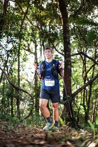 BIB: 2819
                            <button type="button" onclick="openModal(22782610)" class="btn btn-primary btn-sm float-right btn-popup" data-toggle="modal" data-target=".modal-high-quality">
                        <i class="fas fa-shopping-cart"></i> Add to Cart
                    </button>
                                            <button type="button" onclick="isThisMe(22782610, true)" class="btn btn-success btn-sm float-right btn-popup btn-isme hidden" data-toggle="tooltip" data-placement="bottom" title="นี่คือรูปของคุณใช่ไหม คลิกที่นี่เพื่อเอาเข้าอัลบั้ม">
                        <i class="fas fa-plus"></i> Add to album
                    </button>
                    <button type="button" onclick="isThisMe(22782610, false)" class="btn btn-warning btn-sm float-right btn-popup btn-isnotme hidden">
                        <i class="fas fa-ban"></i> Remove from album
                    </button>