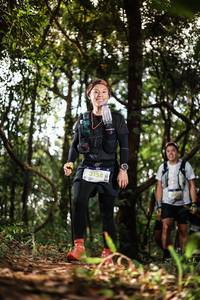 BIB: 3158
                            <button type="button" onclick="openModal(22782984)" class="btn btn-primary btn-sm float-right btn-popup" data-toggle="modal" data-target=".modal-high-quality">
                        <i class="fas fa-shopping-cart"></i> Add to Cart
                    </button>
                                            <button type="button" onclick="isThisMe(22782984, true)" class="btn btn-success btn-sm float-right btn-popup btn-isme hidden" data-toggle="tooltip" data-placement="bottom" title="นี่คือรูปของคุณใช่ไหม คลิกที่นี่เพื่อเอาเข้าอัลบั้ม">
                        <i class="fas fa-plus"></i> Add to album
                    </button>
                    <button type="button" onclick="isThisMe(22782984, false)" class="btn btn-warning btn-sm float-right btn-popup btn-isnotme hidden">
                        <i class="fas fa-ban"></i> Remove from album
                    </button>