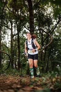 BIB: 274
                            <button type="button" onclick="openModal(22783418)" class="btn btn-primary btn-sm float-right btn-popup" data-toggle="modal" data-target=".modal-high-quality">
                        <i class="fas fa-shopping-cart"></i> Add to Cart
                    </button>
                                            <button type="button" onclick="isThisMe(22783418, true)" class="btn btn-success btn-sm float-right btn-popup btn-isme hidden" data-toggle="tooltip" data-placement="bottom" title="นี่คือรูปของคุณใช่ไหม คลิกที่นี่เพื่อเอาเข้าอัลบั้ม">
                        <i class="fas fa-plus"></i> Add to album
                    </button>
                    <button type="button" onclick="isThisMe(22783418, false)" class="btn btn-warning btn-sm float-right btn-popup btn-isnotme hidden">
                        <i class="fas fa-ban"></i> Remove from album
                    </button>