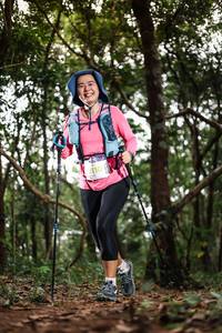 BIB: 
                            <button type="button" onclick="openModal(22784154)" class="btn btn-primary btn-sm float-right btn-popup" data-toggle="modal" data-target=".modal-high-quality">
                        <i class="fas fa-shopping-cart"></i> Add to Cart
                    </button>
                                            <button type="button" onclick="isThisMe(22784154, true)" class="btn btn-success btn-sm float-right btn-popup btn-isme hidden" data-toggle="tooltip" data-placement="bottom" title="นี่คือรูปของคุณใช่ไหม คลิกที่นี่เพื่อเอาเข้าอัลบั้ม">
                        <i class="fas fa-plus"></i> Add to album
                    </button>
                    <button type="button" onclick="isThisMe(22784154, false)" class="btn btn-warning btn-sm float-right btn-popup btn-isnotme hidden">
                        <i class="fas fa-ban"></i> Remove from album
                    </button>