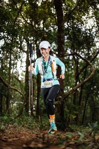 BIB: 2638
                            <button type="button" onclick="openModal(22783751)" class="btn btn-primary btn-sm float-right btn-popup" data-toggle="modal" data-target=".modal-high-quality">
                        <i class="fas fa-shopping-cart"></i> Add to Cart
                    </button>
                                            <button type="button" onclick="isThisMe(22783751, true)" class="btn btn-success btn-sm float-right btn-popup btn-isme hidden" data-toggle="tooltip" data-placement="bottom" title="นี่คือรูปของคุณใช่ไหม คลิกที่นี่เพื่อเอาเข้าอัลบั้ม">
                        <i class="fas fa-plus"></i> Add to album
                    </button>
                    <button type="button" onclick="isThisMe(22783751, false)" class="btn btn-warning btn-sm float-right btn-popup btn-isnotme hidden">
                        <i class="fas fa-ban"></i> Remove from album
                    </button>