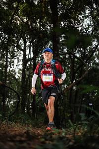 BIB: 2503
                            <button type="button" onclick="openModal(22783932)" class="btn btn-primary btn-sm float-right btn-popup" data-toggle="modal" data-target=".modal-high-quality">
                        <i class="fas fa-shopping-cart"></i> Add to Cart
                    </button>
                                            <button type="button" onclick="isThisMe(22783932, true)" class="btn btn-success btn-sm float-right btn-popup btn-isme hidden" data-toggle="tooltip" data-placement="bottom" title="นี่คือรูปของคุณใช่ไหม คลิกที่นี่เพื่อเอาเข้าอัลบั้ม">
                        <i class="fas fa-plus"></i> Add to album
                    </button>
                    <button type="button" onclick="isThisMe(22783932, false)" class="btn btn-warning btn-sm float-right btn-popup btn-isnotme hidden">
                        <i class="fas fa-ban"></i> Remove from album
                    </button>