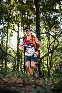 BIB: 
                            <button type="button" onclick="openModal(22782327)" class="btn btn-primary btn-sm float-right btn-popup" data-toggle="modal" data-target=".modal-high-quality">
                        <i class="fas fa-shopping-cart"></i> Add to Cart
                    </button>
                                            <button type="button" onclick="isThisMe(22782327, true)" class="btn btn-success btn-sm float-right btn-popup btn-isme hidden" data-toggle="tooltip" data-placement="bottom" title="นี่คือรูปของคุณใช่ไหม คลิกที่นี่เพื่อเอาเข้าอัลบั้ม">
                        <i class="fas fa-plus"></i> Add to album
                    </button>
                    <button type="button" onclick="isThisMe(22782327, false)" class="btn btn-warning btn-sm float-right btn-popup btn-isnotme hidden">
                        <i class="fas fa-ban"></i> Remove from album
                    </button>