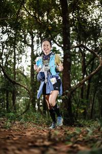 BIB: 
                            <button type="button" onclick="openModal(22783343)" class="btn btn-primary btn-sm float-right btn-popup" data-toggle="modal" data-target=".modal-high-quality">
                        <i class="fas fa-shopping-cart"></i> Add to Cart
                    </button>
                                            <button type="button" onclick="isThisMe(22783343, true)" class="btn btn-success btn-sm float-right btn-popup btn-isme hidden" data-toggle="tooltip" data-placement="bottom" title="นี่คือรูปของคุณใช่ไหม คลิกที่นี่เพื่อเอาเข้าอัลบั้ม">
                        <i class="fas fa-plus"></i> Add to album
                    </button>
                    <button type="button" onclick="isThisMe(22783343, false)" class="btn btn-warning btn-sm float-right btn-popup btn-isnotme hidden">
                        <i class="fas fa-ban"></i> Remove from album
                    </button>