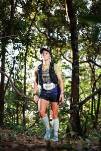 BIB: 3087
                            <button type="button" onclick="openModal(22781776)" class="btn btn-primary btn-sm float-right btn-popup" data-toggle="modal" data-target=".modal-high-quality">
                        <i class="fas fa-shopping-cart"></i> Add to Cart
                    </button>
                                            <button type="button" onclick="isThisMe(22781776, true)" class="btn btn-success btn-sm float-right btn-popup btn-isme hidden" data-toggle="tooltip" data-placement="bottom" title="นี่คือรูปของคุณใช่ไหม คลิกที่นี่เพื่อเอาเข้าอัลบั้ม">
                        <i class="fas fa-plus"></i> Add to album
                    </button>
                    <button type="button" onclick="isThisMe(22781776, false)" class="btn btn-warning btn-sm float-right btn-popup btn-isnotme hidden">
                        <i class="fas fa-ban"></i> Remove from album
                    </button>