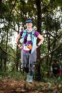 BIB: 
                            <button type="button" onclick="openModal(22783280)" class="btn btn-primary btn-sm float-right btn-popup" data-toggle="modal" data-target=".modal-high-quality">
                        <i class="fas fa-shopping-cart"></i> Add to Cart
                    </button>
                                            <button type="button" onclick="isThisMe(22783280, true)" class="btn btn-success btn-sm float-right btn-popup btn-isme hidden" data-toggle="tooltip" data-placement="bottom" title="นี่คือรูปของคุณใช่ไหม คลิกที่นี่เพื่อเอาเข้าอัลบั้ม">
                        <i class="fas fa-plus"></i> Add to album
                    </button>
                    <button type="button" onclick="isThisMe(22783280, false)" class="btn btn-warning btn-sm float-right btn-popup btn-isnotme hidden">
                        <i class="fas fa-ban"></i> Remove from album
                    </button>