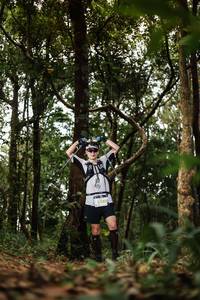 BIB: 3220, 
                            <button type="button" onclick="openModal(22783304)" class="btn btn-primary btn-sm float-right btn-popup" data-toggle="modal" data-target=".modal-high-quality">
                        <i class="fas fa-shopping-cart"></i> Add to Cart
                    </button>
                                            <button type="button" onclick="isThisMe(22783304, true)" class="btn btn-success btn-sm float-right btn-popup btn-isme hidden" data-toggle="tooltip" data-placement="bottom" title="นี่คือรูปของคุณใช่ไหม คลิกที่นี่เพื่อเอาเข้าอัลบั้ม">
                        <i class="fas fa-plus"></i> Add to album
                    </button>
                    <button type="button" onclick="isThisMe(22783304, false)" class="btn btn-warning btn-sm float-right btn-popup btn-isnotme hidden">
                        <i class="fas fa-ban"></i> Remove from album
                    </button>