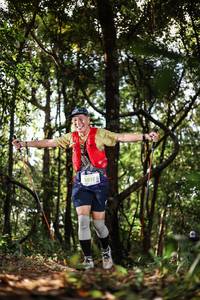 BIB: 2817
                            <button type="button" onclick="openModal(22782850)" class="btn btn-primary btn-sm float-right btn-popup" data-toggle="modal" data-target=".modal-high-quality">
                        <i class="fas fa-shopping-cart"></i> Add to Cart
                    </button>
                                            <button type="button" onclick="isThisMe(22782850, true)" class="btn btn-success btn-sm float-right btn-popup btn-isme hidden" data-toggle="tooltip" data-placement="bottom" title="นี่คือรูปของคุณใช่ไหม คลิกที่นี่เพื่อเอาเข้าอัลบั้ม">
                        <i class="fas fa-plus"></i> Add to album
                    </button>
                    <button type="button" onclick="isThisMe(22782850, false)" class="btn btn-warning btn-sm float-right btn-popup btn-isnotme hidden">
                        <i class="fas fa-ban"></i> Remove from album
                    </button>