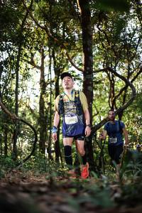 BIB: 2390
                            <button type="button" onclick="openModal(22781748)" class="btn btn-primary btn-sm float-right btn-popup" data-toggle="modal" data-target=".modal-high-quality">
                        <i class="fas fa-shopping-cart"></i> Add to Cart
                    </button>
                                            <button type="button" onclick="isThisMe(22781748, true)" class="btn btn-success btn-sm float-right btn-popup btn-isme hidden" data-toggle="tooltip" data-placement="bottom" title="นี่คือรูปของคุณใช่ไหม คลิกที่นี่เพื่อเอาเข้าอัลบั้ม">
                        <i class="fas fa-plus"></i> Add to album
                    </button>
                    <button type="button" onclick="isThisMe(22781748, false)" class="btn btn-warning btn-sm float-right btn-popup btn-isnotme hidden">
                        <i class="fas fa-ban"></i> Remove from album
                    </button>