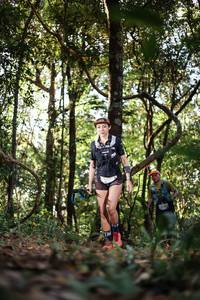 BIB: 
                            <button type="button" onclick="openModal(22781928)" class="btn btn-primary btn-sm float-right btn-popup" data-toggle="modal" data-target=".modal-high-quality">
                        <i class="fas fa-shopping-cart"></i> Add to Cart
                    </button>
                                            <button type="button" onclick="isThisMe(22781928, true)" class="btn btn-success btn-sm float-right btn-popup btn-isme hidden" data-toggle="tooltip" data-placement="bottom" title="นี่คือรูปของคุณใช่ไหม คลิกที่นี่เพื่อเอาเข้าอัลบั้ม">
                        <i class="fas fa-plus"></i> Add to album
                    </button>
                    <button type="button" onclick="isThisMe(22781928, false)" class="btn btn-warning btn-sm float-right btn-popup btn-isnotme hidden">
                        <i class="fas fa-ban"></i> Remove from album
                    </button>