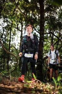 BIB: 3158
                            <button type="button" onclick="openModal(22782985)" class="btn btn-primary btn-sm float-right btn-popup" data-toggle="modal" data-target=".modal-high-quality">
                        <i class="fas fa-shopping-cart"></i> Add to Cart
                    </button>
                                            <button type="button" onclick="isThisMe(22782985, true)" class="btn btn-success btn-sm float-right btn-popup btn-isme hidden" data-toggle="tooltip" data-placement="bottom" title="นี่คือรูปของคุณใช่ไหม คลิกที่นี่เพื่อเอาเข้าอัลบั้ม">
                        <i class="fas fa-plus"></i> Add to album
                    </button>
                    <button type="button" onclick="isThisMe(22782985, false)" class="btn btn-warning btn-sm float-right btn-popup btn-isnotme hidden">
                        <i class="fas fa-ban"></i> Remove from album
                    </button>