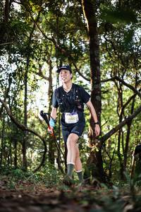 BIB: 20092
                            <button type="button" onclick="openModal(22782077)" class="btn btn-primary btn-sm float-right btn-popup" data-toggle="modal" data-target=".modal-high-quality">
                        <i class="fas fa-shopping-cart"></i> Add to Cart
                    </button>
                                            <button type="button" onclick="isThisMe(22782077, true)" class="btn btn-success btn-sm float-right btn-popup btn-isme hidden" data-toggle="tooltip" data-placement="bottom" title="นี่คือรูปของคุณใช่ไหม คลิกที่นี่เพื่อเอาเข้าอัลบั้ม">
                        <i class="fas fa-plus"></i> Add to album
                    </button>
                    <button type="button" onclick="isThisMe(22782077, false)" class="btn btn-warning btn-sm float-right btn-popup btn-isnotme hidden">
                        <i class="fas fa-ban"></i> Remove from album
                    </button>