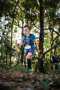 BIB: 3145
                            <button type="button" onclick="openModal(22781924)" class="btn btn-primary btn-sm float-right btn-popup" data-toggle="modal" data-target=".modal-high-quality">
                        <i class="fas fa-shopping-cart"></i> Add to Cart
                    </button>
                                            <button type="button" onclick="isThisMe(22781924, true)" class="btn btn-success btn-sm float-right btn-popup btn-isme hidden" data-toggle="tooltip" data-placement="bottom" title="นี่คือรูปของคุณใช่ไหม คลิกที่นี่เพื่อเอาเข้าอัลบั้ม">
                        <i class="fas fa-plus"></i> Add to album
                    </button>
                    <button type="button" onclick="isThisMe(22781924, false)" class="btn btn-warning btn-sm float-right btn-popup btn-isnotme hidden">
                        <i class="fas fa-ban"></i> Remove from album
                    </button>