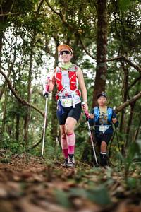 BIB: 3154
                            <button type="button" onclick="openModal(22784258)" class="btn btn-primary btn-sm float-right btn-popup" data-toggle="modal" data-target=".modal-high-quality">
                        <i class="fas fa-shopping-cart"></i> Add to Cart
                    </button>
                                            <button type="button" onclick="isThisMe(22784258, true)" class="btn btn-success btn-sm float-right btn-popup btn-isme hidden" data-toggle="tooltip" data-placement="bottom" title="นี่คือรูปของคุณใช่ไหม คลิกที่นี่เพื่อเอาเข้าอัลบั้ม">
                        <i class="fas fa-plus"></i> Add to album
                    </button>
                    <button type="button" onclick="isThisMe(22784258, false)" class="btn btn-warning btn-sm float-right btn-popup btn-isnotme hidden">
                        <i class="fas fa-ban"></i> Remove from album
                    </button>