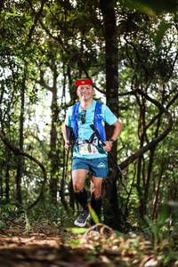 BIB: 
                            <button type="button" onclick="openModal(22783058)" class="btn btn-primary btn-sm float-right btn-popup" data-toggle="modal" data-target=".modal-high-quality">
                        <i class="fas fa-shopping-cart"></i> Add to Cart
                    </button>
                                            <button type="button" onclick="isThisMe(22783058, true)" class="btn btn-success btn-sm float-right btn-popup btn-isme hidden" data-toggle="tooltip" data-placement="bottom" title="นี่คือรูปของคุณใช่ไหม คลิกที่นี่เพื่อเอาเข้าอัลบั้ม">
                        <i class="fas fa-plus"></i> Add to album
                    </button>
                    <button type="button" onclick="isThisMe(22783058, false)" class="btn btn-warning btn-sm float-right btn-popup btn-isnotme hidden">
                        <i class="fas fa-ban"></i> Remove from album
                    </button>