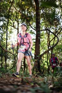 BIB: 3101
                            <button type="button" onclick="openModal(22782492)" class="btn btn-primary btn-sm float-right btn-popup" data-toggle="modal" data-target=".modal-high-quality">
                        <i class="fas fa-shopping-cart"></i> Add to Cart
                    </button>
                                            <button type="button" onclick="isThisMe(22782492, true)" class="btn btn-success btn-sm float-right btn-popup btn-isme hidden" data-toggle="tooltip" data-placement="bottom" title="นี่คือรูปของคุณใช่ไหม คลิกที่นี่เพื่อเอาเข้าอัลบั้ม">
                        <i class="fas fa-plus"></i> Add to album
                    </button>
                    <button type="button" onclick="isThisMe(22782492, false)" class="btn btn-warning btn-sm float-right btn-popup btn-isnotme hidden">
                        <i class="fas fa-ban"></i> Remove from album
                    </button>