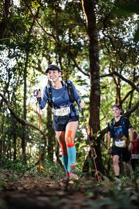 BIB: 
                            <button type="button" onclick="openModal(22782232)" class="btn btn-primary btn-sm float-right btn-popup" data-toggle="modal" data-target=".modal-high-quality">
                        <i class="fas fa-shopping-cart"></i> Add to Cart
                    </button>
                                            <button type="button" onclick="isThisMe(22782232, true)" class="btn btn-success btn-sm float-right btn-popup btn-isme hidden" data-toggle="tooltip" data-placement="bottom" title="นี่คือรูปของคุณใช่ไหม คลิกที่นี่เพื่อเอาเข้าอัลบั้ม">
                        <i class="fas fa-plus"></i> Add to album
                    </button>
                    <button type="button" onclick="isThisMe(22782232, false)" class="btn btn-warning btn-sm float-right btn-popup btn-isnotme hidden">
                        <i class="fas fa-ban"></i> Remove from album
                    </button>