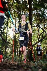 BIB: 2946
                            <button type="button" onclick="openModal(22781974)" class="btn btn-primary btn-sm float-right btn-popup" data-toggle="modal" data-target=".modal-high-quality">
                        <i class="fas fa-shopping-cart"></i> Add to Cart
                    </button>
                                            <button type="button" onclick="isThisMe(22781974, true)" class="btn btn-success btn-sm float-right btn-popup btn-isme hidden" data-toggle="tooltip" data-placement="bottom" title="นี่คือรูปของคุณใช่ไหม คลิกที่นี่เพื่อเอาเข้าอัลบั้ม">
                        <i class="fas fa-plus"></i> Add to album
                    </button>
                    <button type="button" onclick="isThisMe(22781974, false)" class="btn btn-warning btn-sm float-right btn-popup btn-isnotme hidden">
                        <i class="fas fa-ban"></i> Remove from album
                    </button>