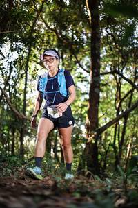 BIB: 3234
                            <button type="button" onclick="openModal(22782026)" class="btn btn-primary btn-sm float-right btn-popup" data-toggle="modal" data-target=".modal-high-quality">
                        <i class="fas fa-shopping-cart"></i> Add to Cart
                    </button>
                                            <button type="button" onclick="isThisMe(22782026, true)" class="btn btn-success btn-sm float-right btn-popup btn-isme hidden" data-toggle="tooltip" data-placement="bottom" title="นี่คือรูปของคุณใช่ไหม คลิกที่นี่เพื่อเอาเข้าอัลบั้ม">
                        <i class="fas fa-plus"></i> Add to album
                    </button>
                    <button type="button" onclick="isThisMe(22782026, false)" class="btn btn-warning btn-sm float-right btn-popup btn-isnotme hidden">
                        <i class="fas fa-ban"></i> Remove from album
                    </button>