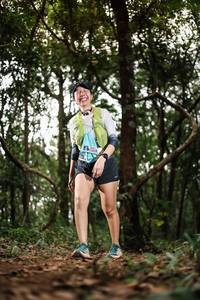 BIB: 
                            <button type="button" onclick="openModal(22783442)" class="btn btn-primary btn-sm float-right btn-popup" data-toggle="modal" data-target=".modal-high-quality">
                        <i class="fas fa-shopping-cart"></i> Add to Cart
                    </button>
                                            <button type="button" onclick="isThisMe(22783442, true)" class="btn btn-success btn-sm float-right btn-popup btn-isme hidden" data-toggle="tooltip" data-placement="bottom" title="นี่คือรูปของคุณใช่ไหม คลิกที่นี่เพื่อเอาเข้าอัลบั้ม">
                        <i class="fas fa-plus"></i> Add to album
                    </button>
                    <button type="button" onclick="isThisMe(22783442, false)" class="btn btn-warning btn-sm float-right btn-popup btn-isnotme hidden">
                        <i class="fas fa-ban"></i> Remove from album
                    </button>