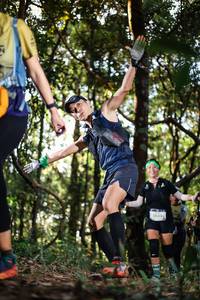 BIB: 
                            <button type="button" onclick="openModal(22781674)" class="btn btn-primary btn-sm float-right btn-popup" data-toggle="modal" data-target=".modal-high-quality">
                        <i class="fas fa-shopping-cart"></i> Add to Cart
                    </button>
                                            <button type="button" onclick="isThisMe(22781674, true)" class="btn btn-success btn-sm float-right btn-popup btn-isme hidden" data-toggle="tooltip" data-placement="bottom" title="นี่คือรูปของคุณใช่ไหม คลิกที่นี่เพื่อเอาเข้าอัลบั้ม">
                        <i class="fas fa-plus"></i> Add to album
                    </button>
                    <button type="button" onclick="isThisMe(22781674, false)" class="btn btn-warning btn-sm float-right btn-popup btn-isnotme hidden">
                        <i class="fas fa-ban"></i> Remove from album
                    </button>